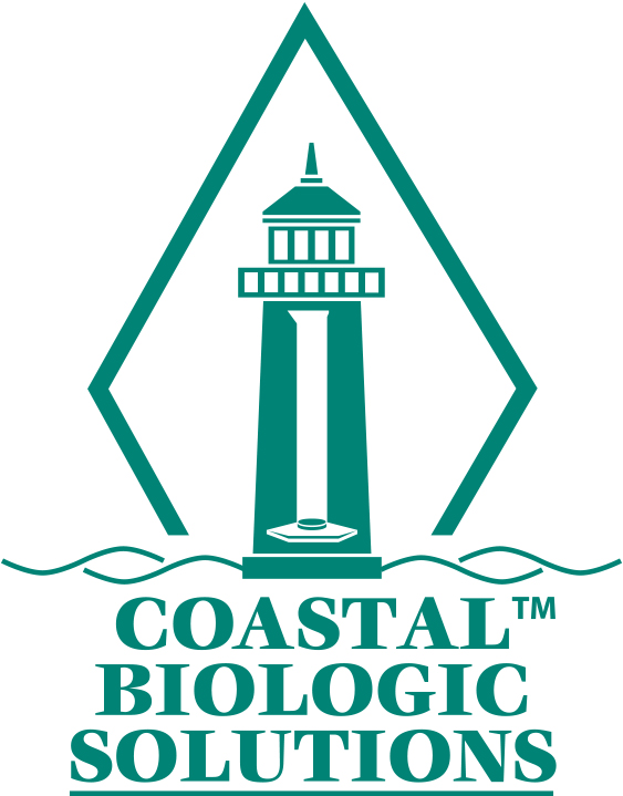 Coastal Biologic Solutions